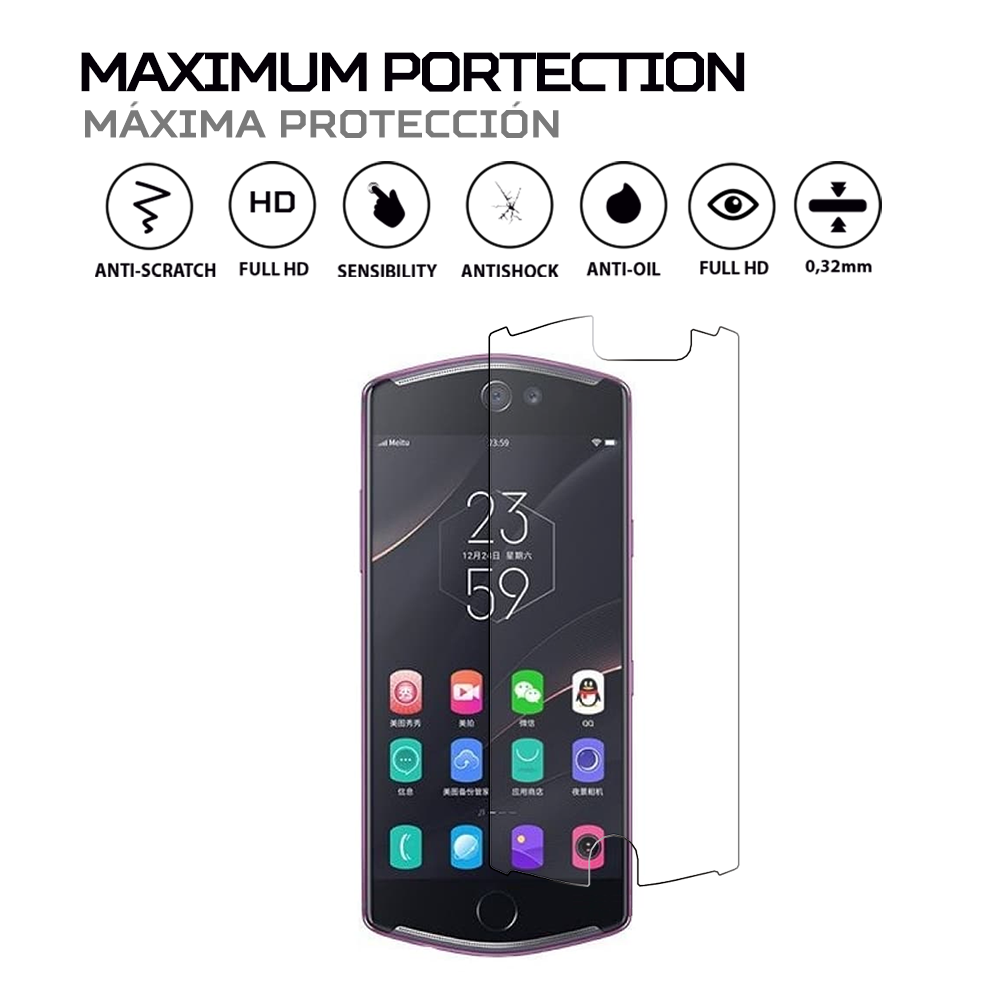 Meitu-T8s-2.png