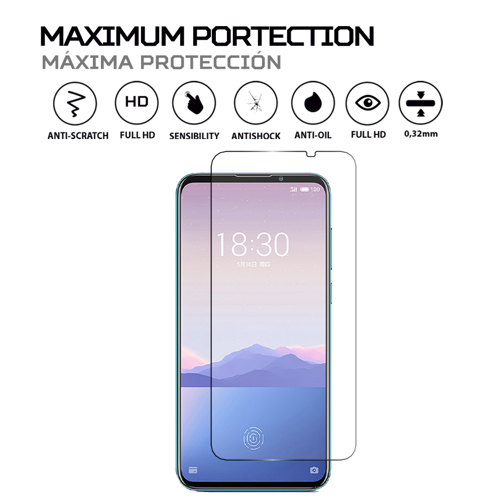 Meizu-16Xs-2.png