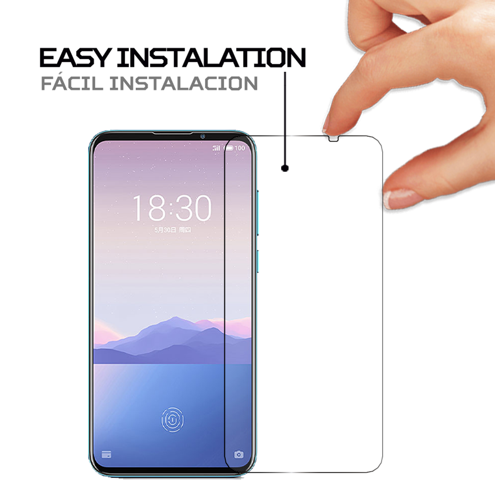 Meizu-16Xs-3.png