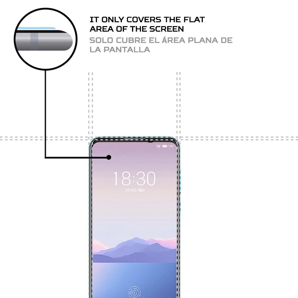 Meizu-16Xs-4.png