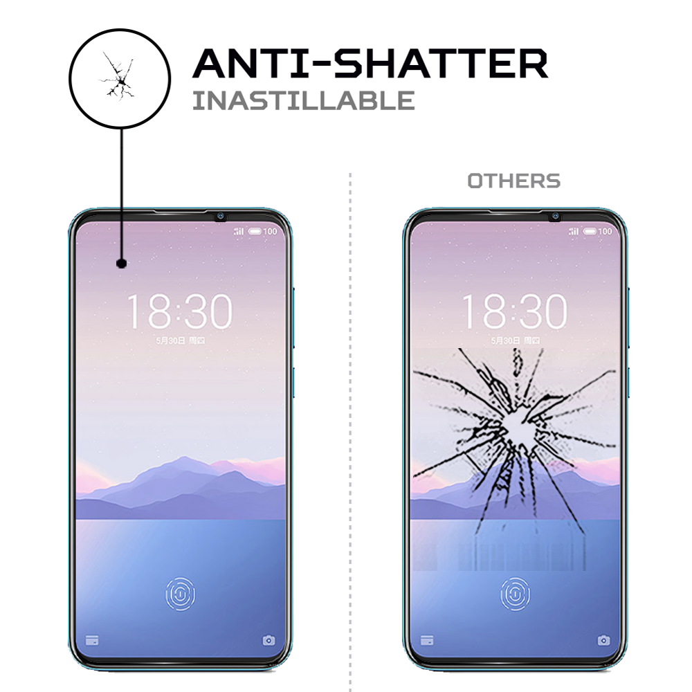 Meizu-16Xs-5.png
