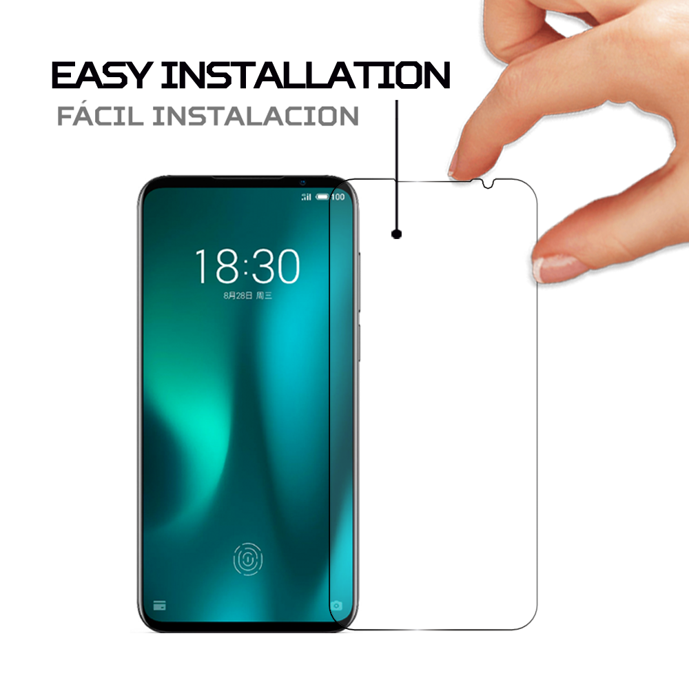 Meizu-16s-Pro-3.png