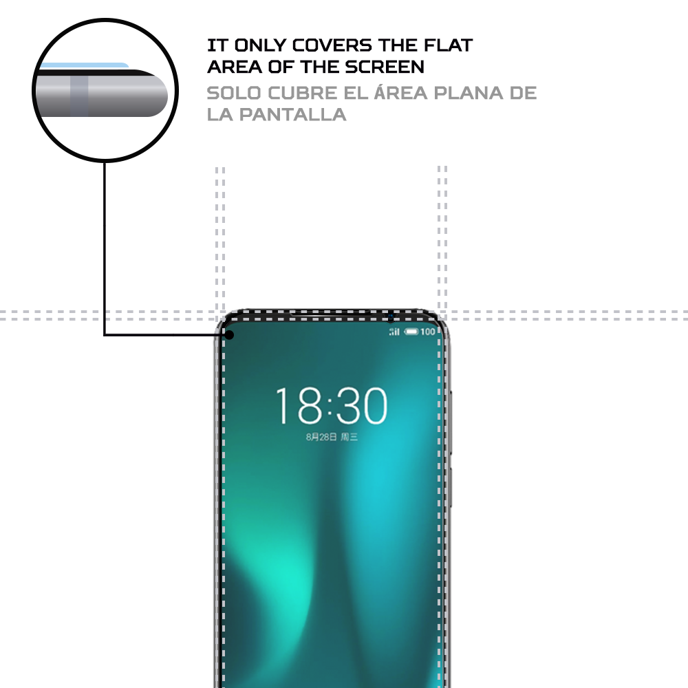 Meizu-16s-Pro-4.png
