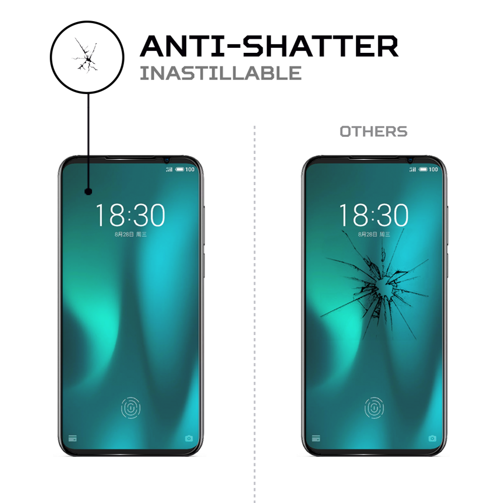 Meizu-16s-Pro-5.png