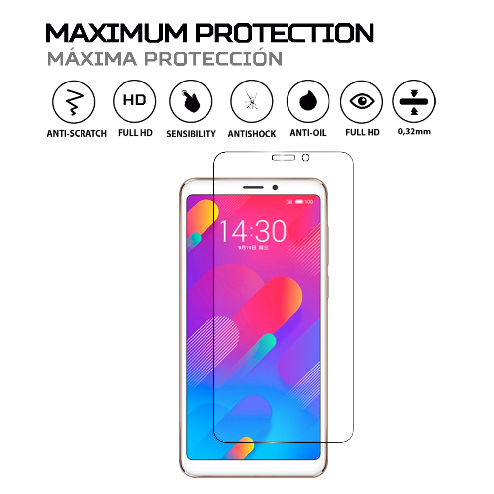 Meizu-V8-Pro-2.png