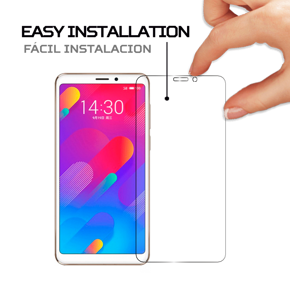 Meizu-V8-Pro-3.png