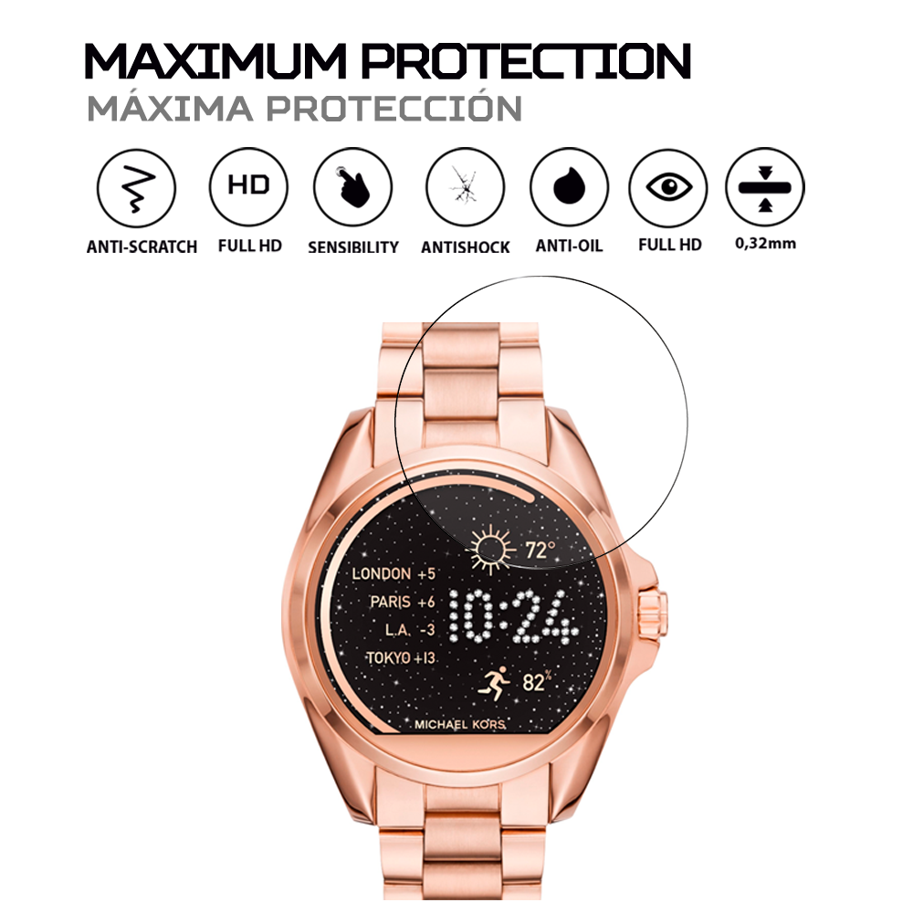 Michael-Kors-Access-Bradshaw-2.png