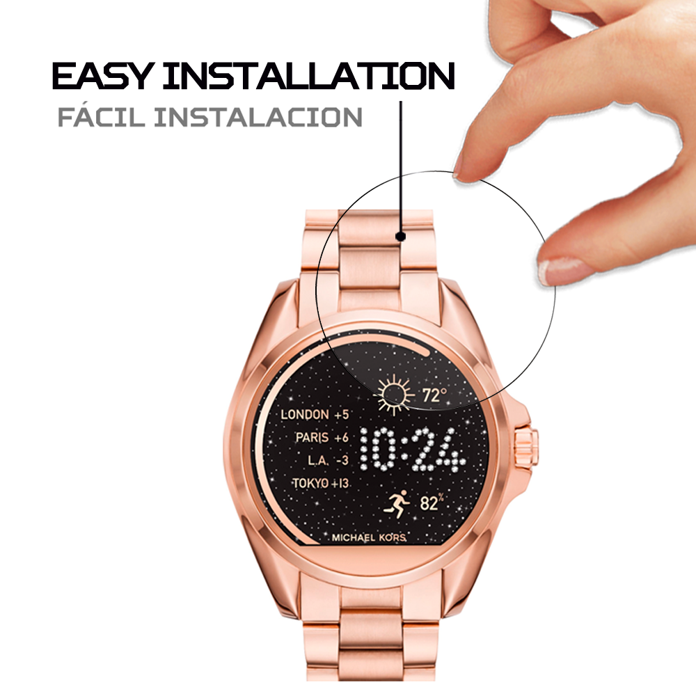 Michael-Kors-Access-Bradshaw-3.png