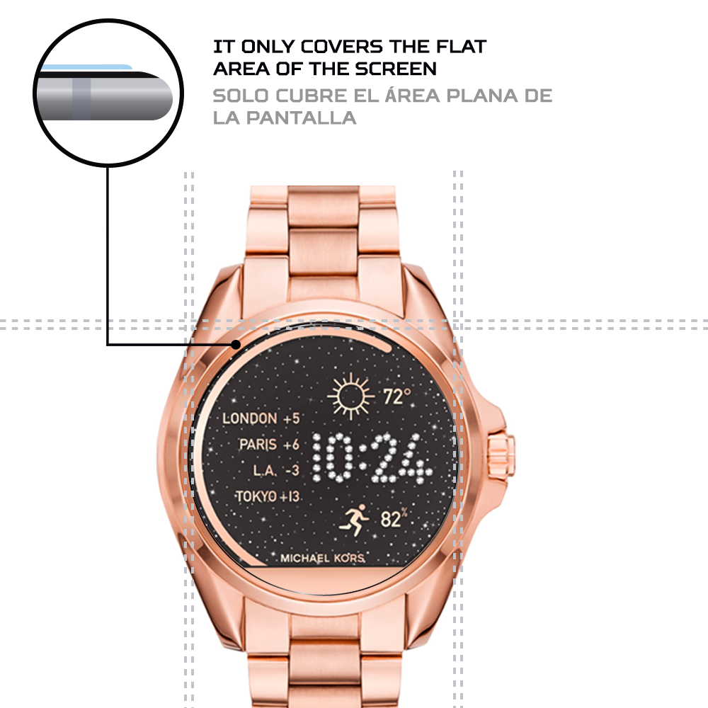 Michael-Kors-Access-Bradshaw-4.png