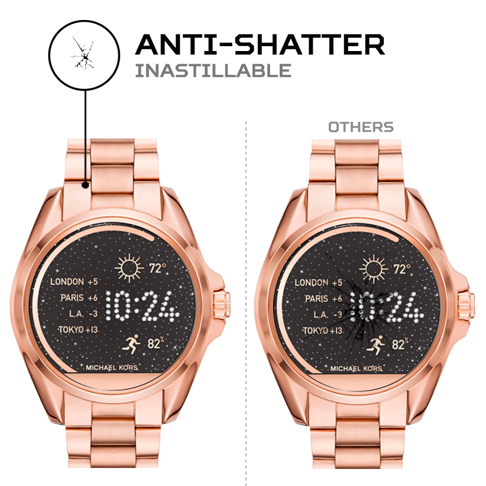 Michael-Kors-Access-Bradshaw-5.png