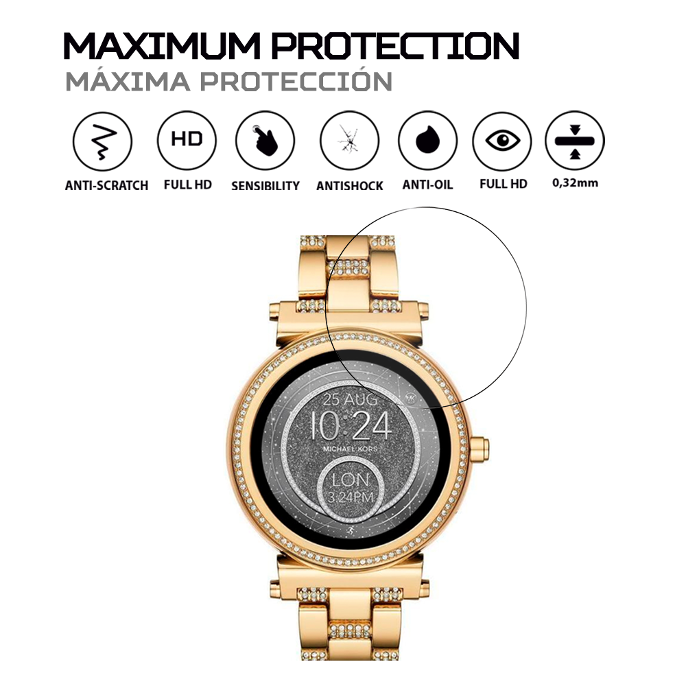 Michael-Kors-Access-Sofie-2.png