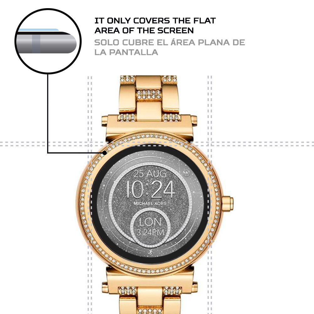 Michael-Kors-Access-Sofie-4.png