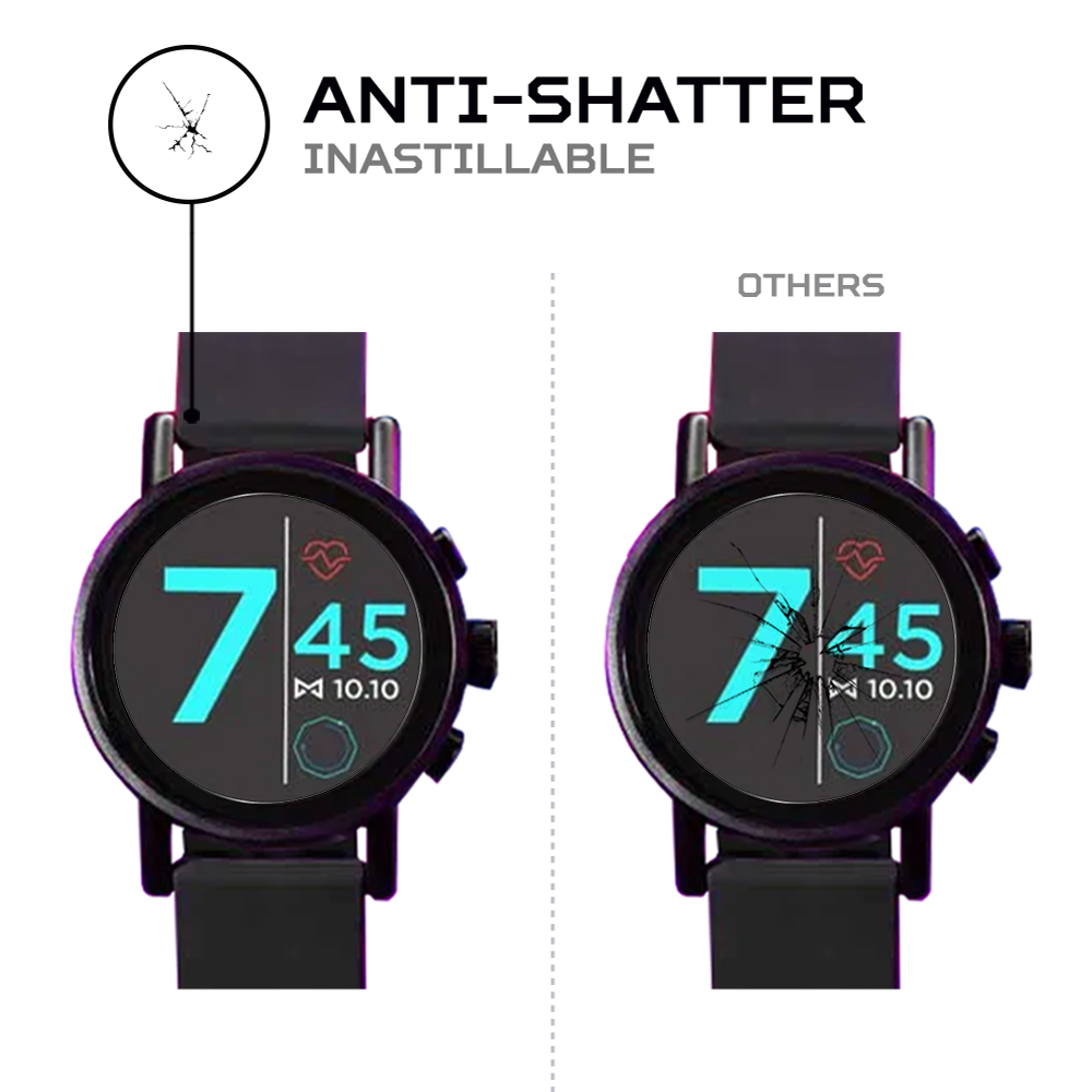 Misfit-Vapor-X-2.png