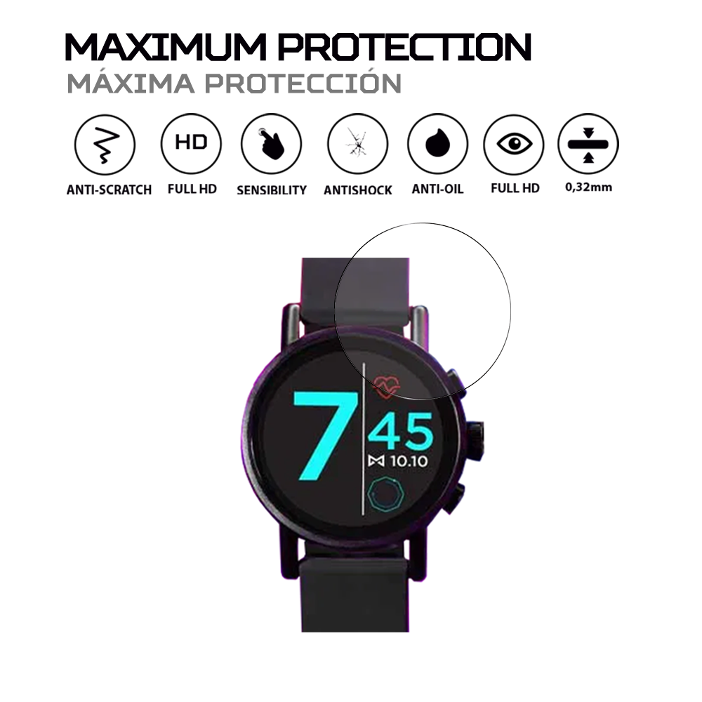 Misfit-Vapor-X-3.png
