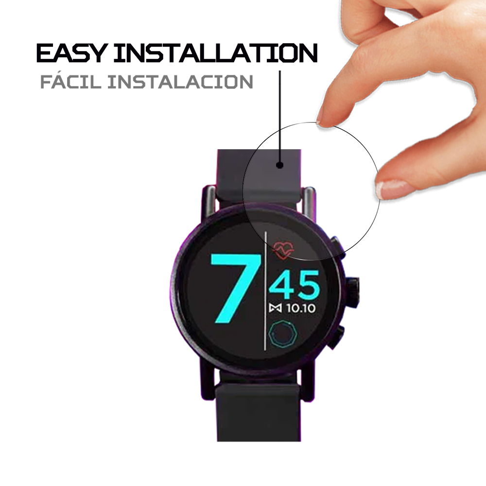 Misfit-Vapor-X-4.png