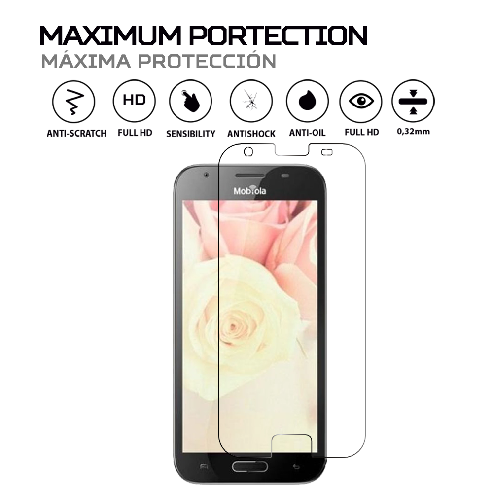 Mobiola-eON-50-Elegance-2.png