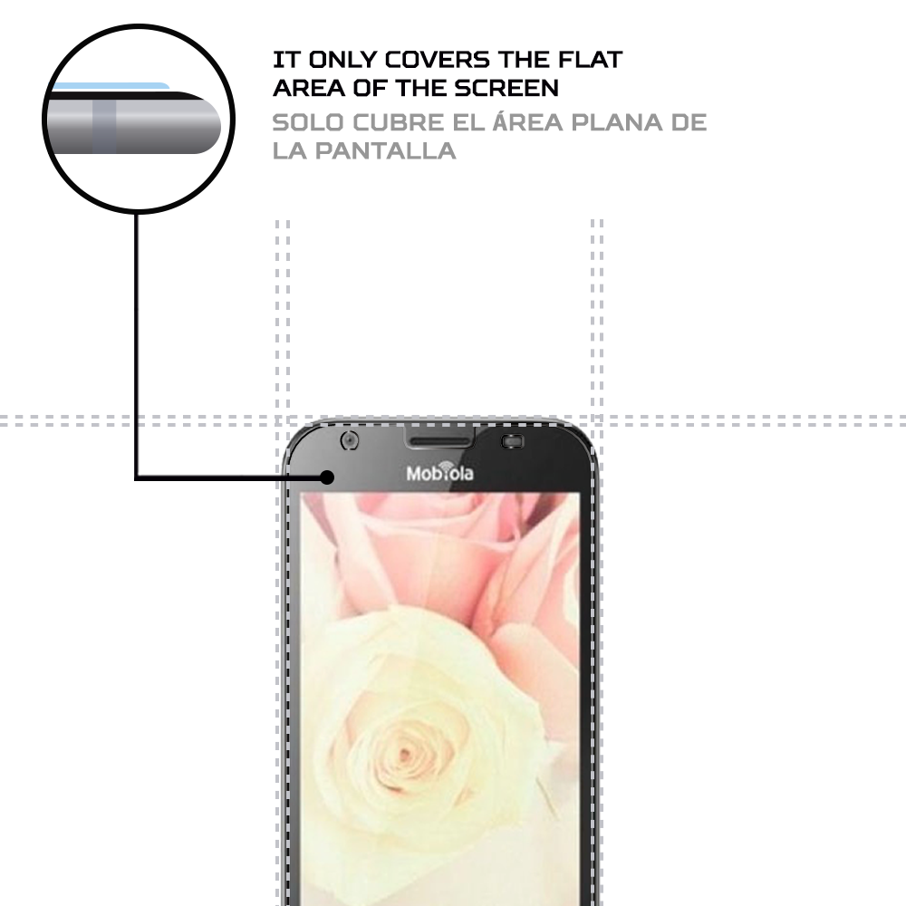 Mobiola-eON-50-Elegance-4.png