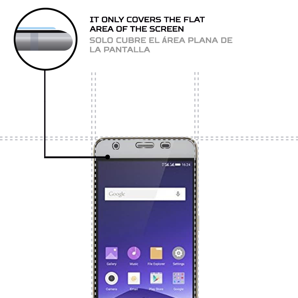 Mobistel-Cynus-F9-4.png