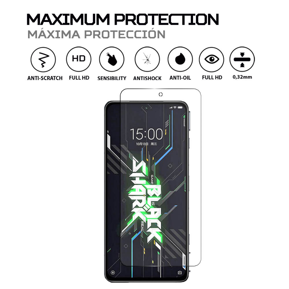 Model-Black-Shark-4S-Pro-2.png