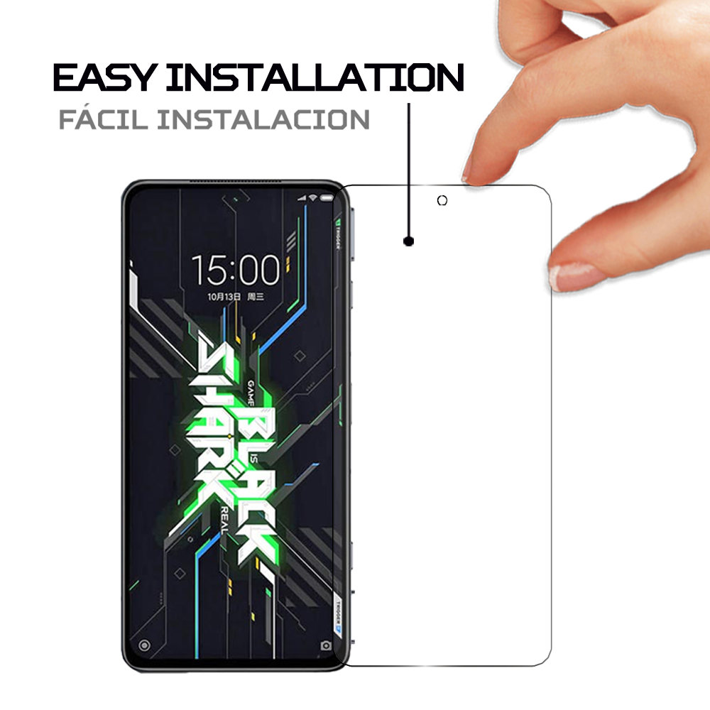 Model-Black-Shark-4S-Pro-3.png