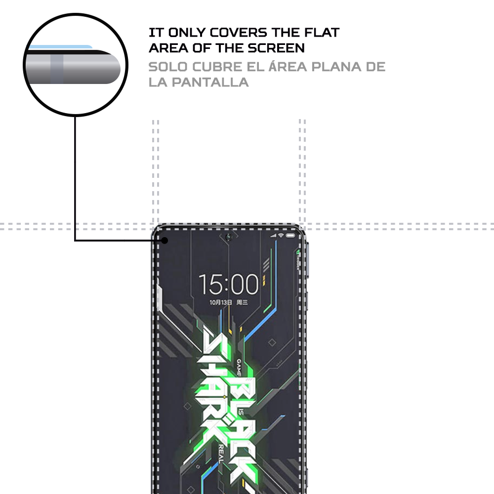 Model-Black-Shark-4S-Pro-4.png