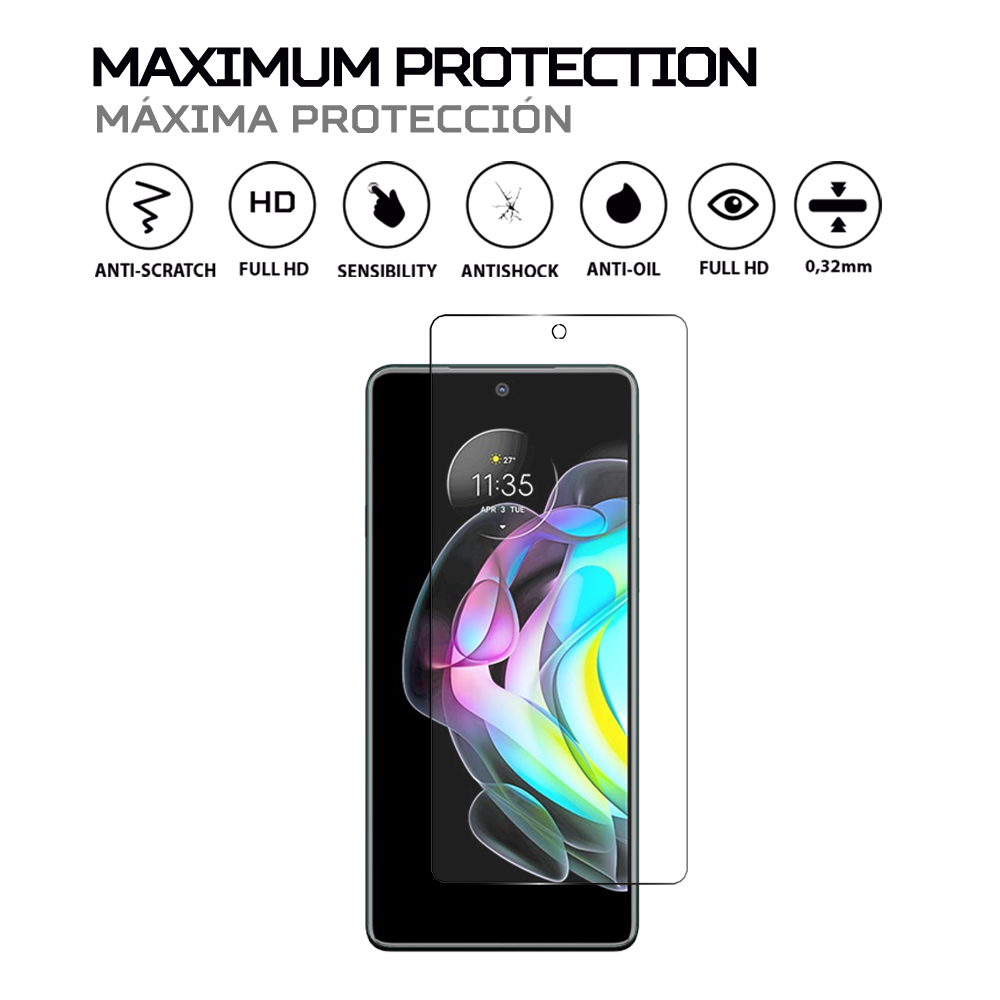 Motorola-Edge-20-2.png