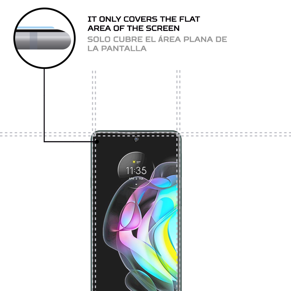 Motorola-Edge-20-4.png