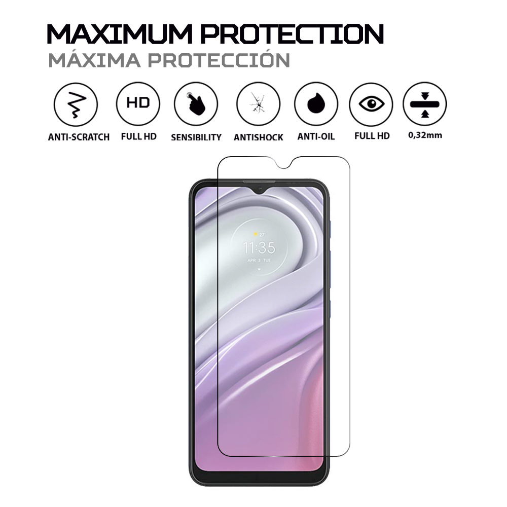 Motorola-Moto-G20-2.png