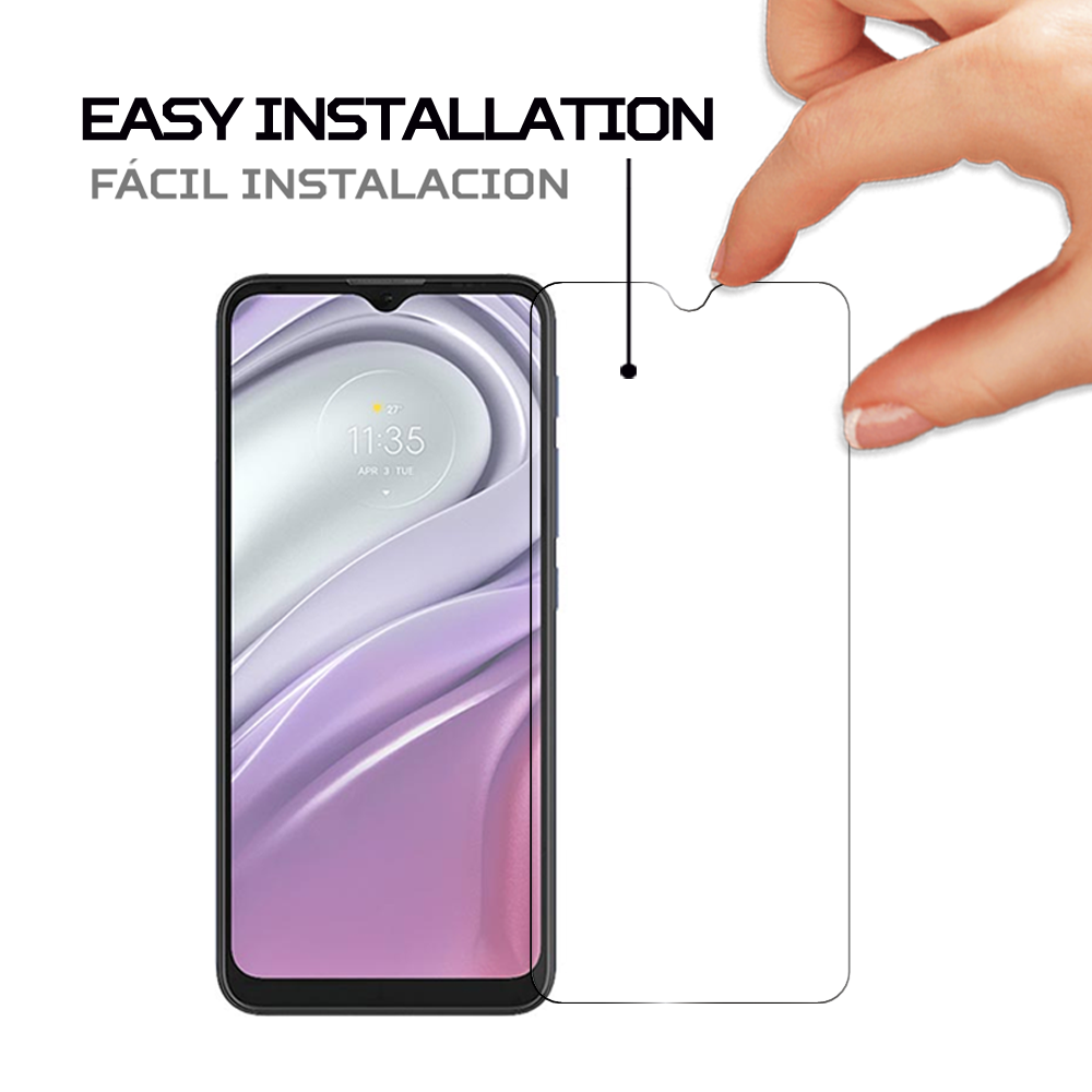 Motorola-Moto-G20-3.png