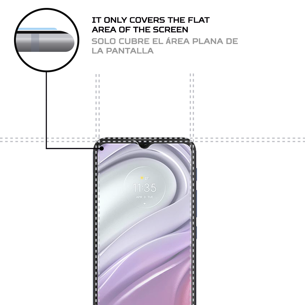 Motorola-Moto-G20-4.png