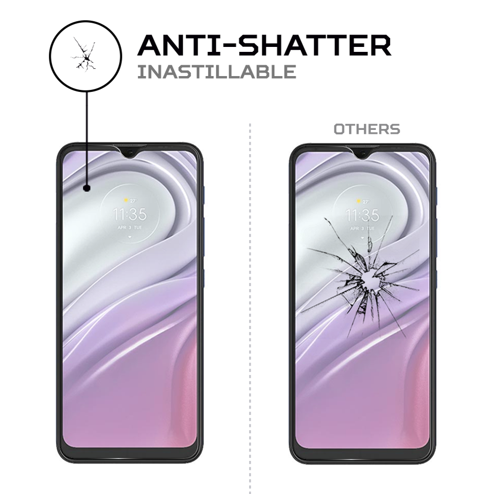 Motorola-Moto-G20-5.png
