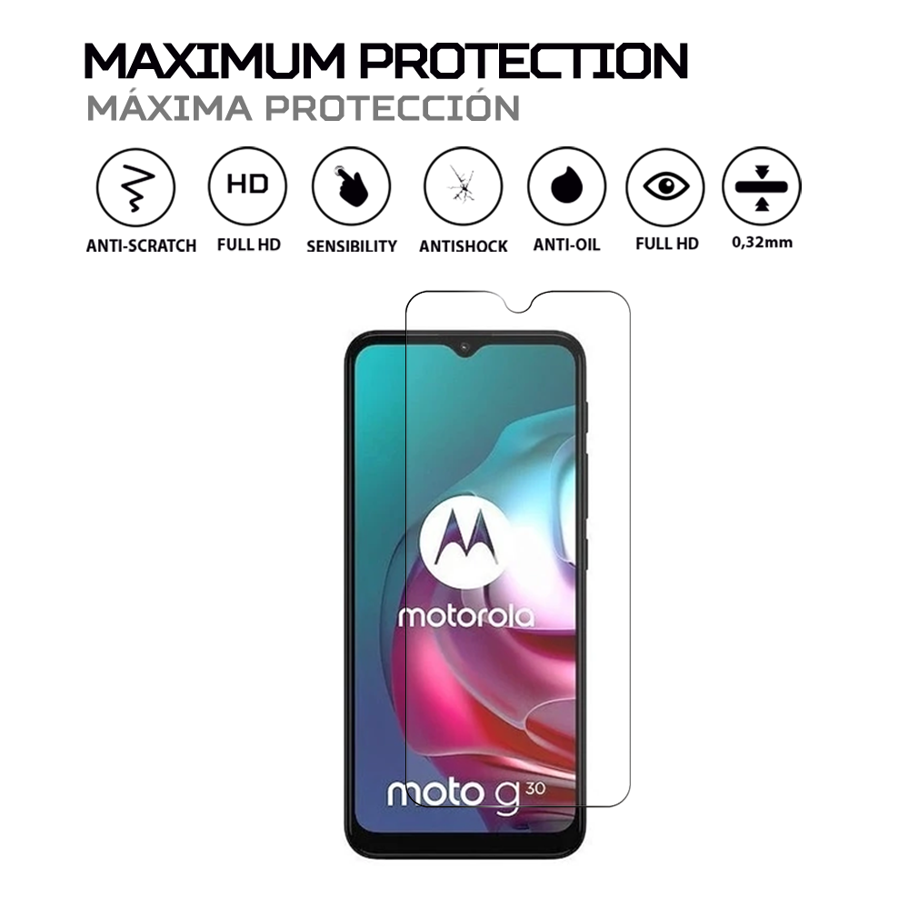Motorola-Moto-G30-2.png