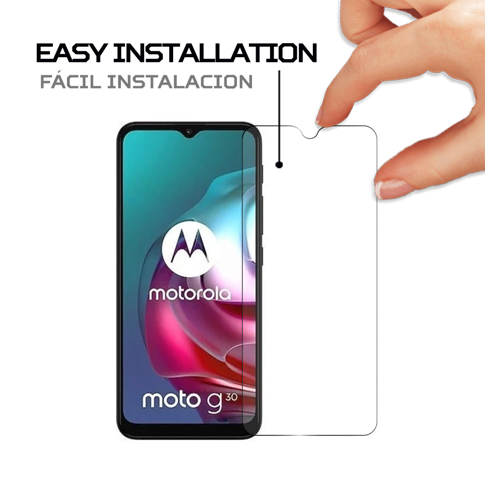 Motorola-Moto-G30-3.png