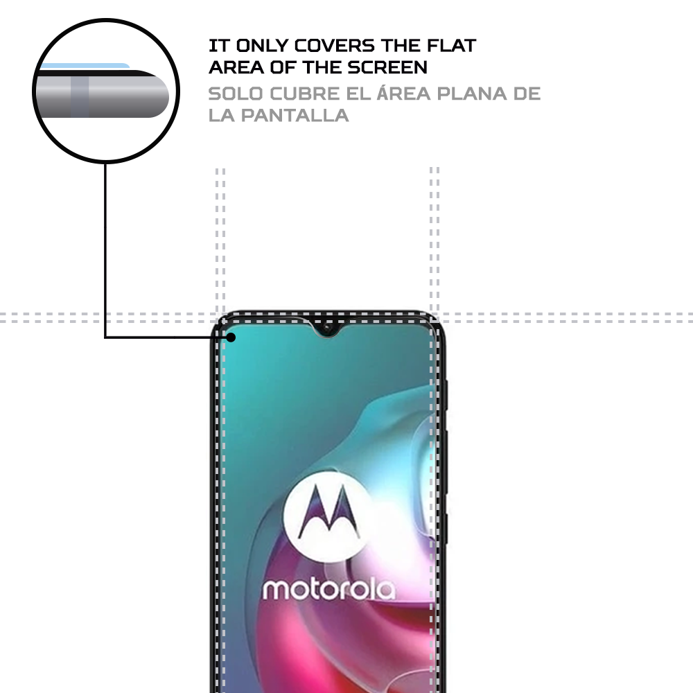 Motorola-Moto-G30-4.png