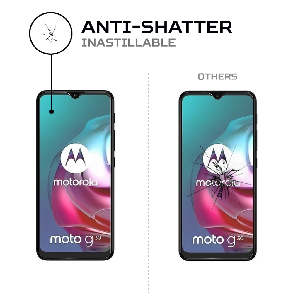 Motorola-Moto-G30-5.png