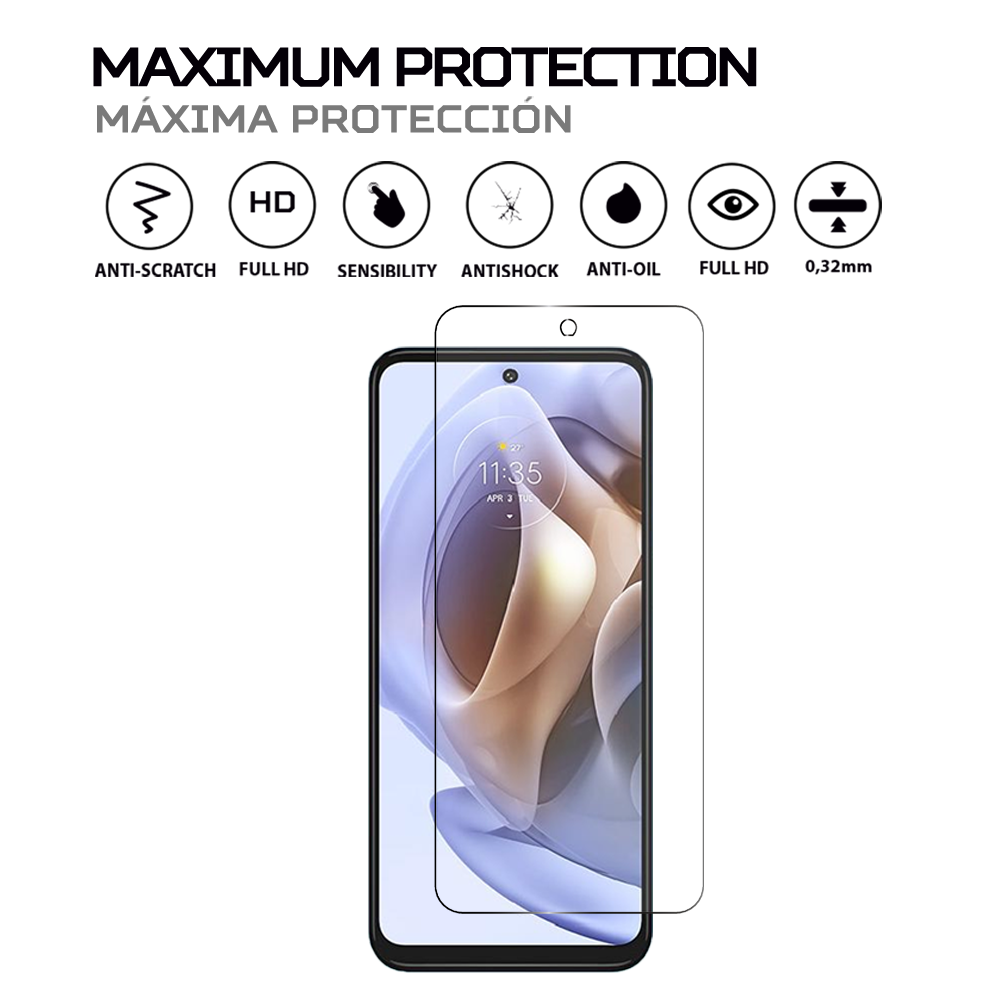 Motorola-Moto-G31-2.png