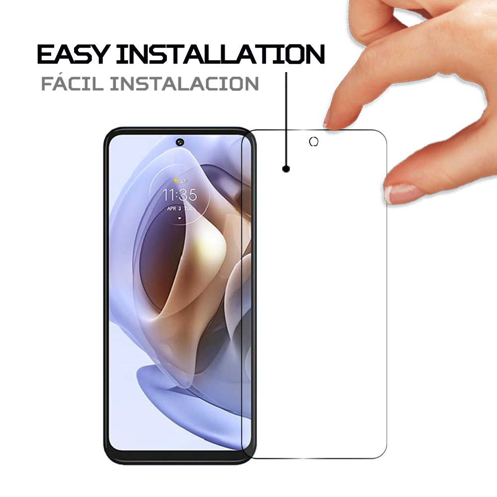 Motorola-Moto-G31-3.png