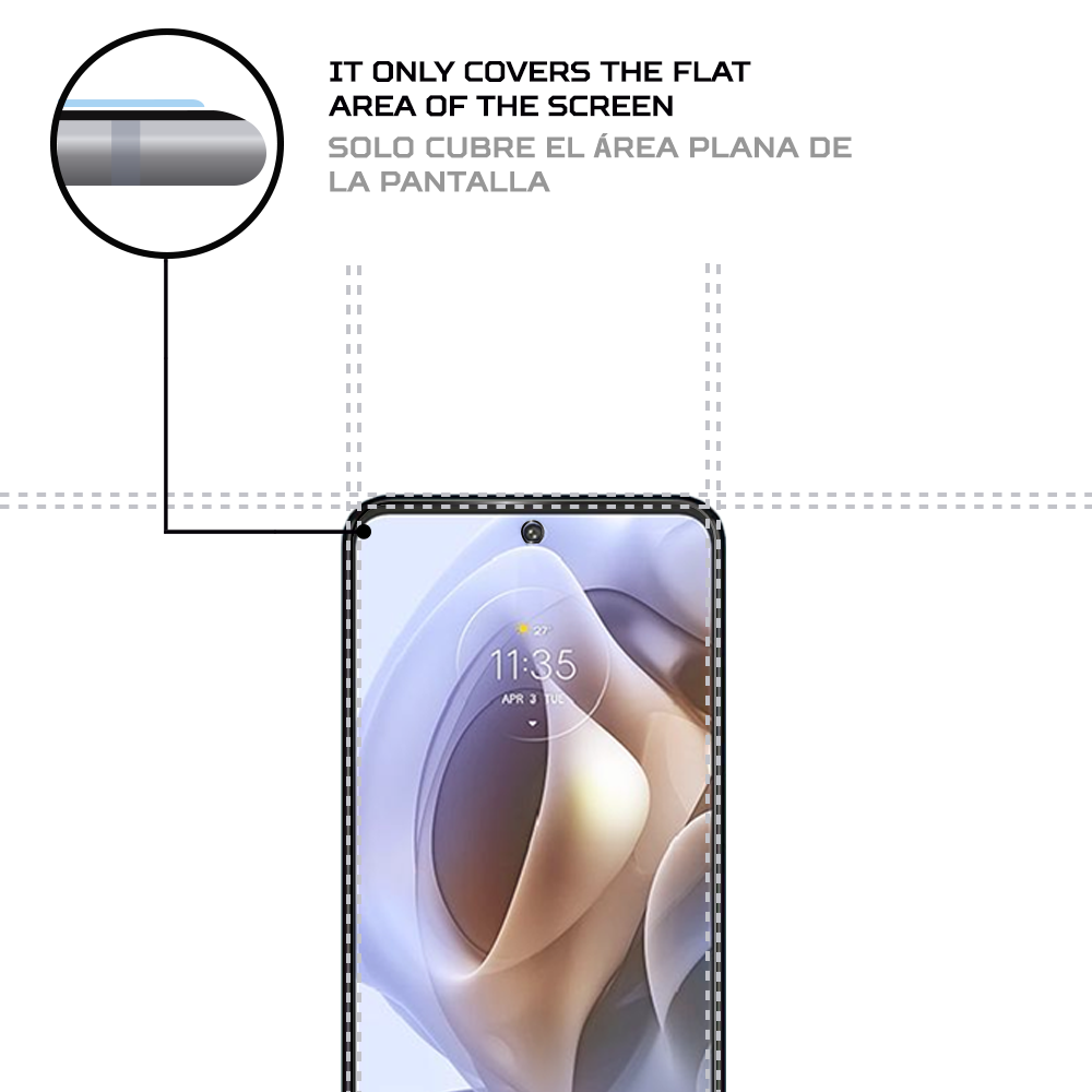 Motorola-Moto-G31-4.png