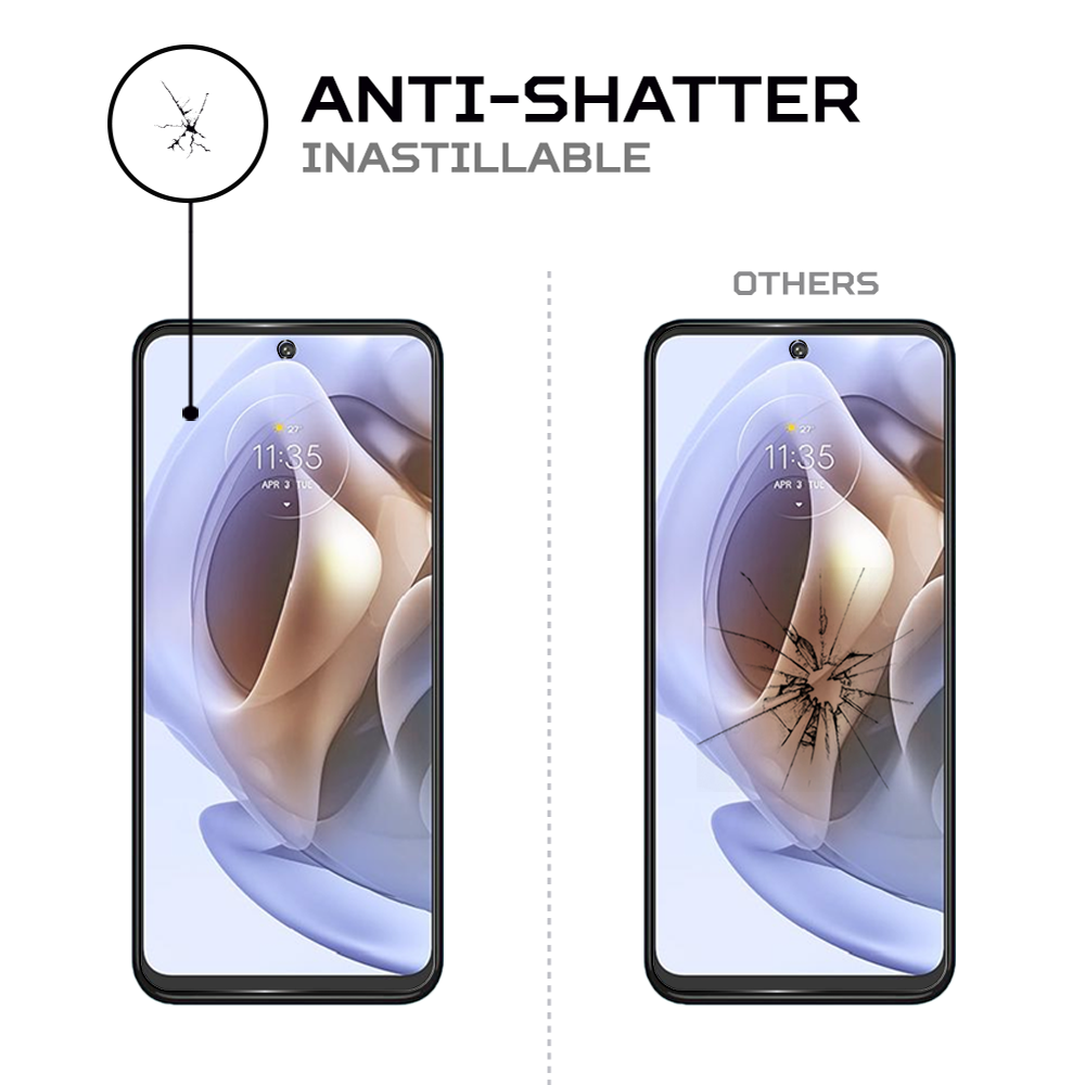 Motorola-Moto-G31-5.png