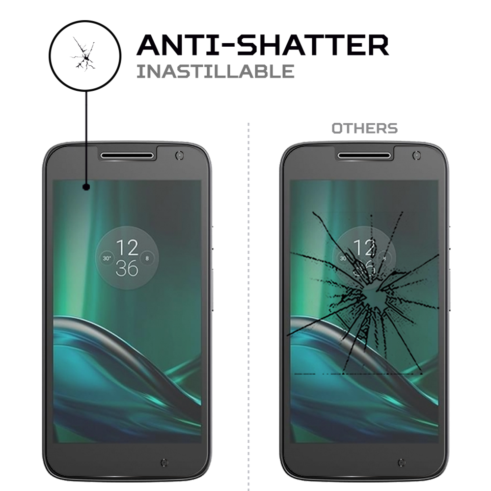Motorola-Moto-G4-Play-2.png