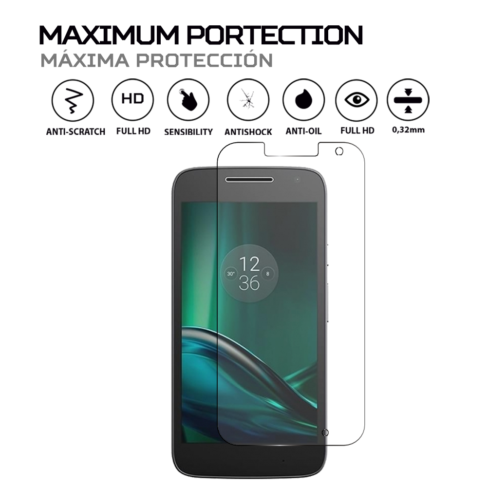 Motorola-Moto-G4-Play-3.png