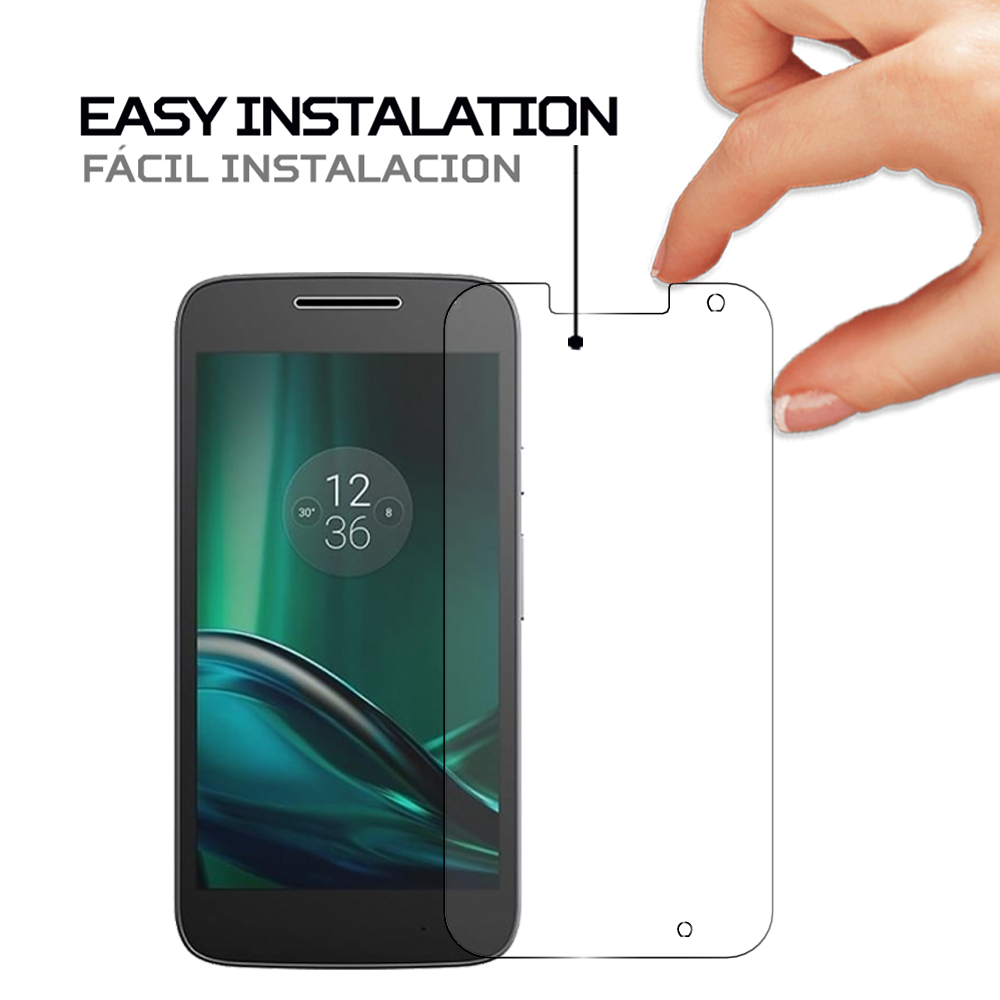 Motorola-Moto-G4-Play-4.png