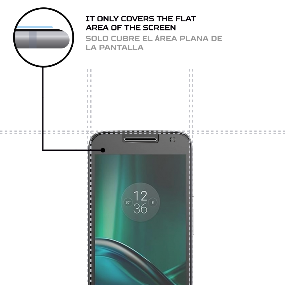 Motorola-Moto-G4-Play-5.png