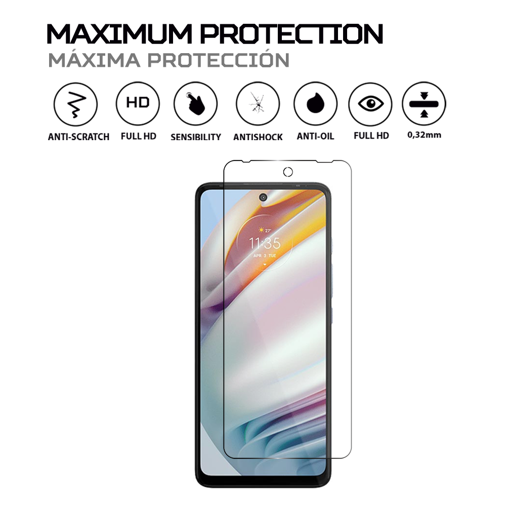 Motorola-Moto-G40-Fusion-2.png