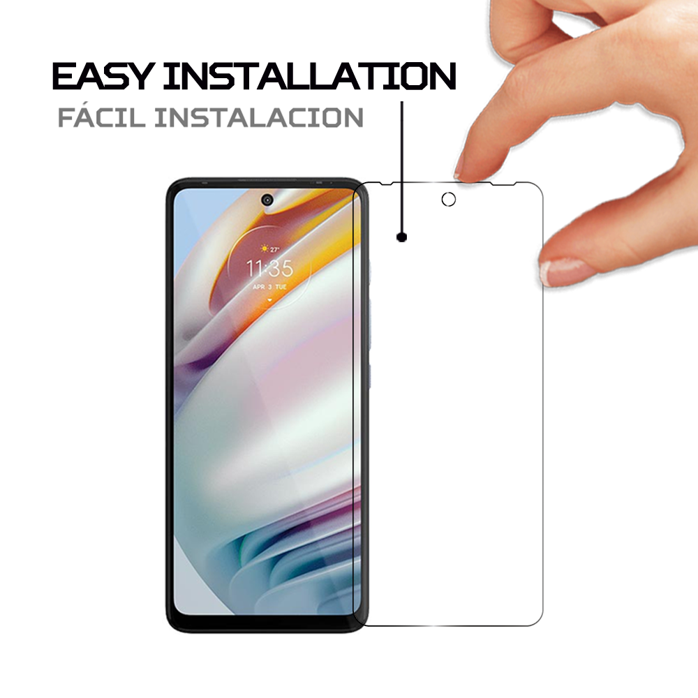 Motorola-Moto-G40-Fusion-3.png
