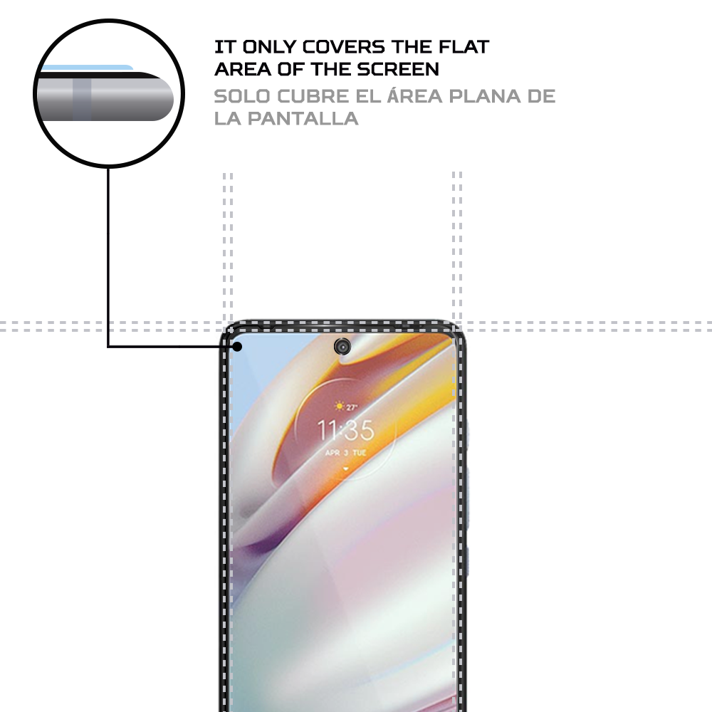 Motorola-Moto-G40-Fusion-4.png