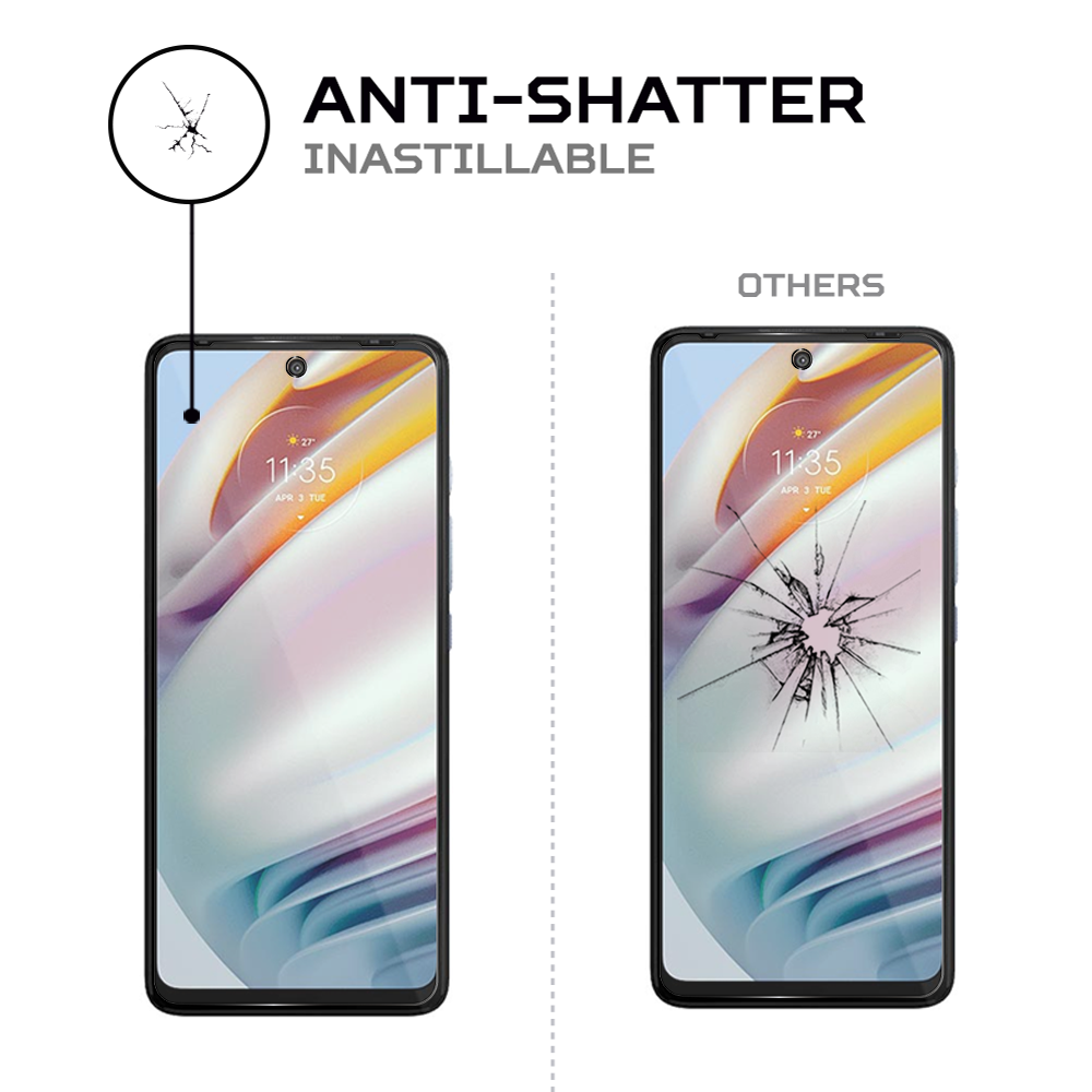 Motorola-Moto-G40-Fusion-5.png