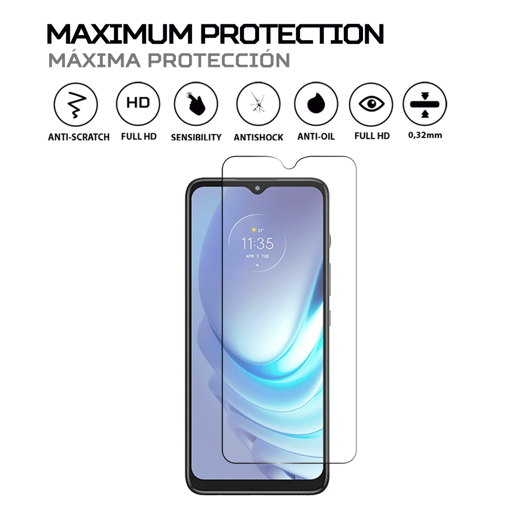 Motorola-Moto-G50-2.png