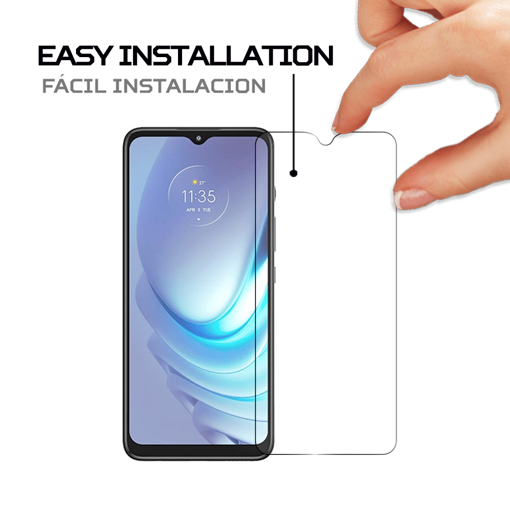 Motorola-Moto-G50-3.png