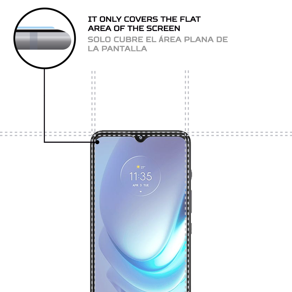 Motorola-Moto-G50-4.png